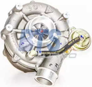 bts turbo t911525